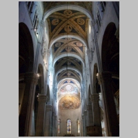 Lucca, La cattedrale di San Martino (Duomo di Lucca), photo Joanbanjo, Wikipedia,3.JPG